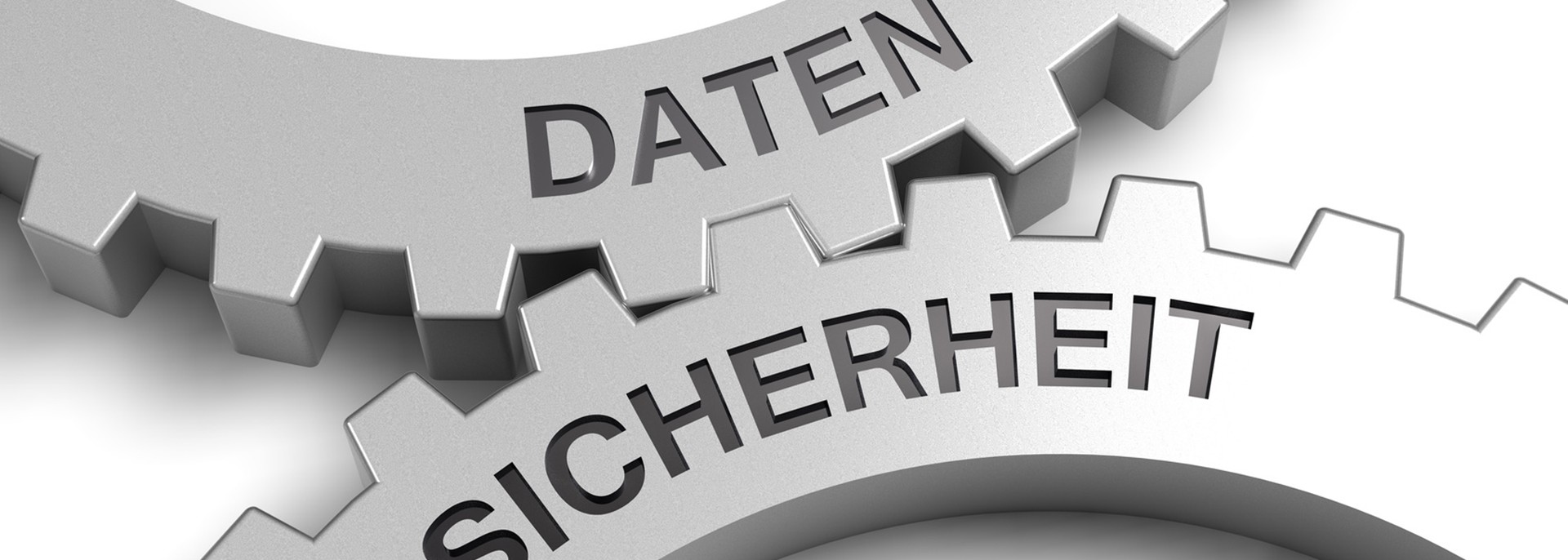 datenschutz_106340098.jpg