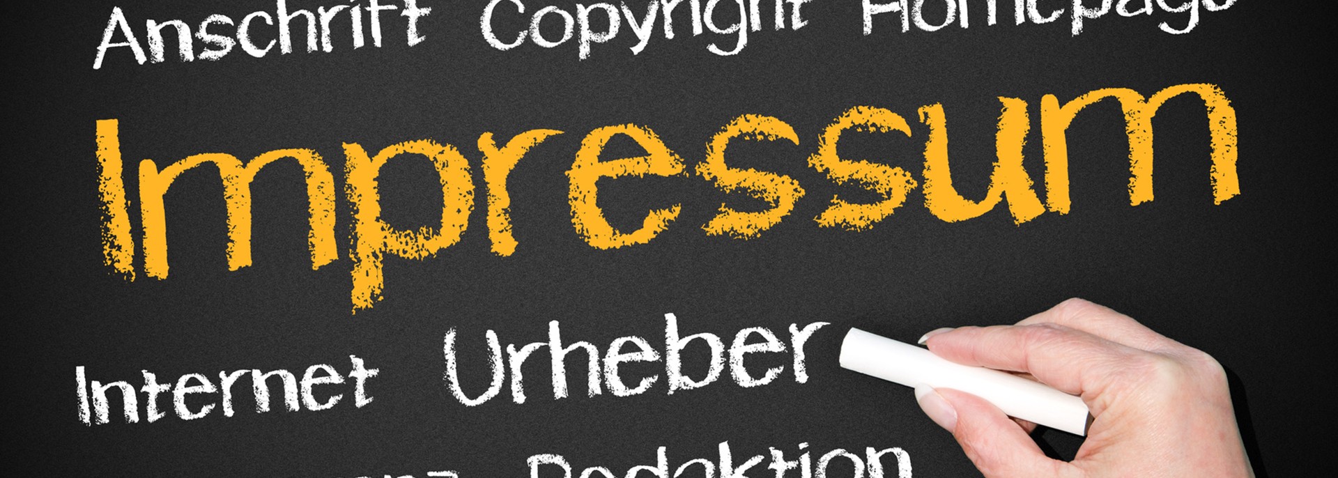 impressum_38185803.jpg