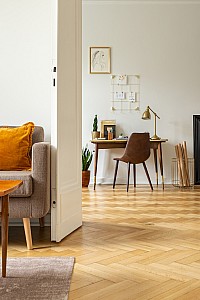 boeden 218347018