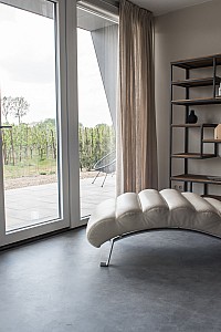 malerarbeiten 264298783