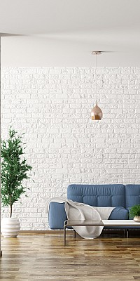 tapezierarbeiten 225632430